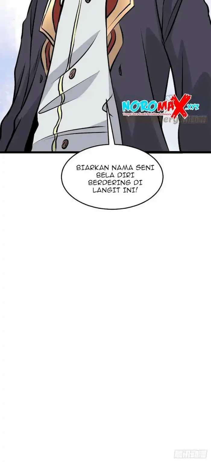 Halaman 90