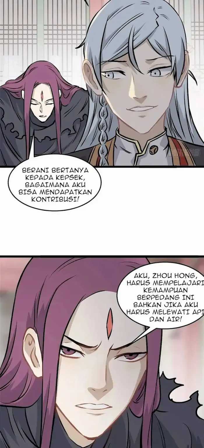 Halaman 63