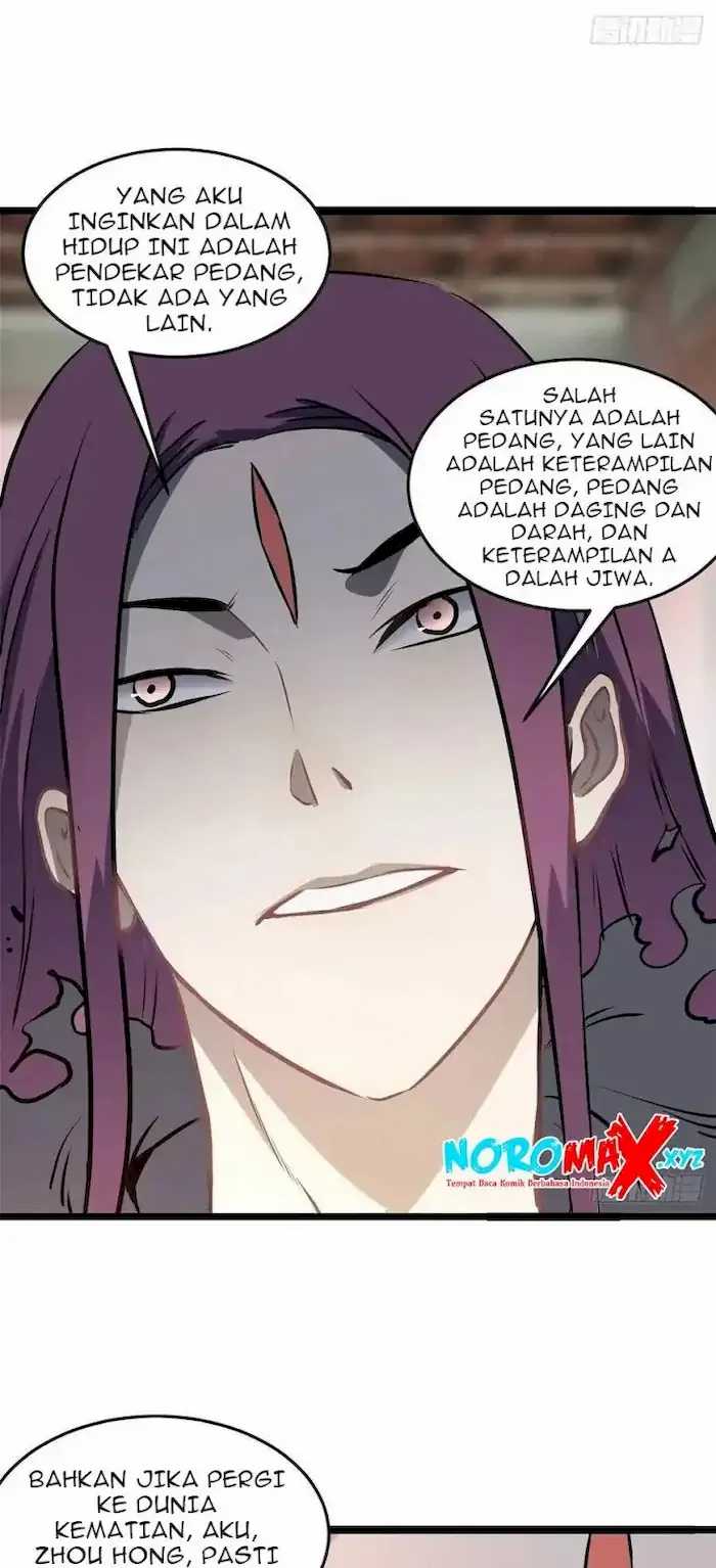 Halaman 65