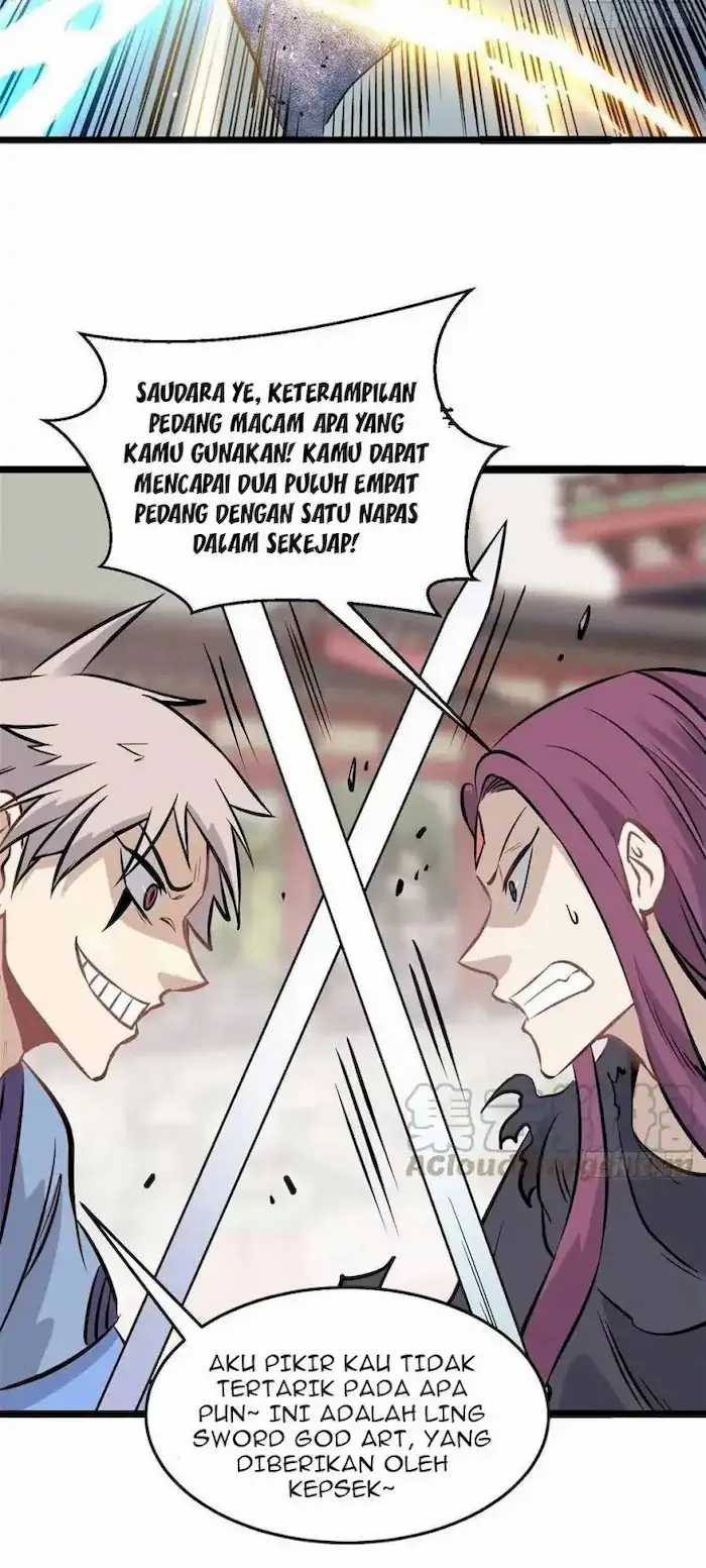Halaman 17