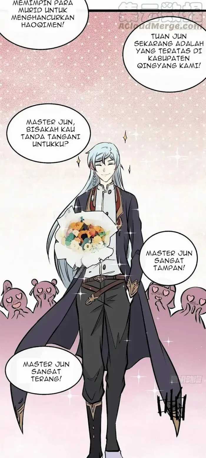 Halaman 22