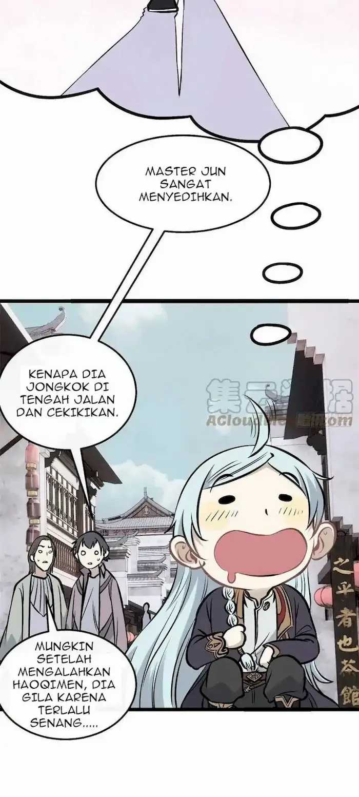 Halaman 23