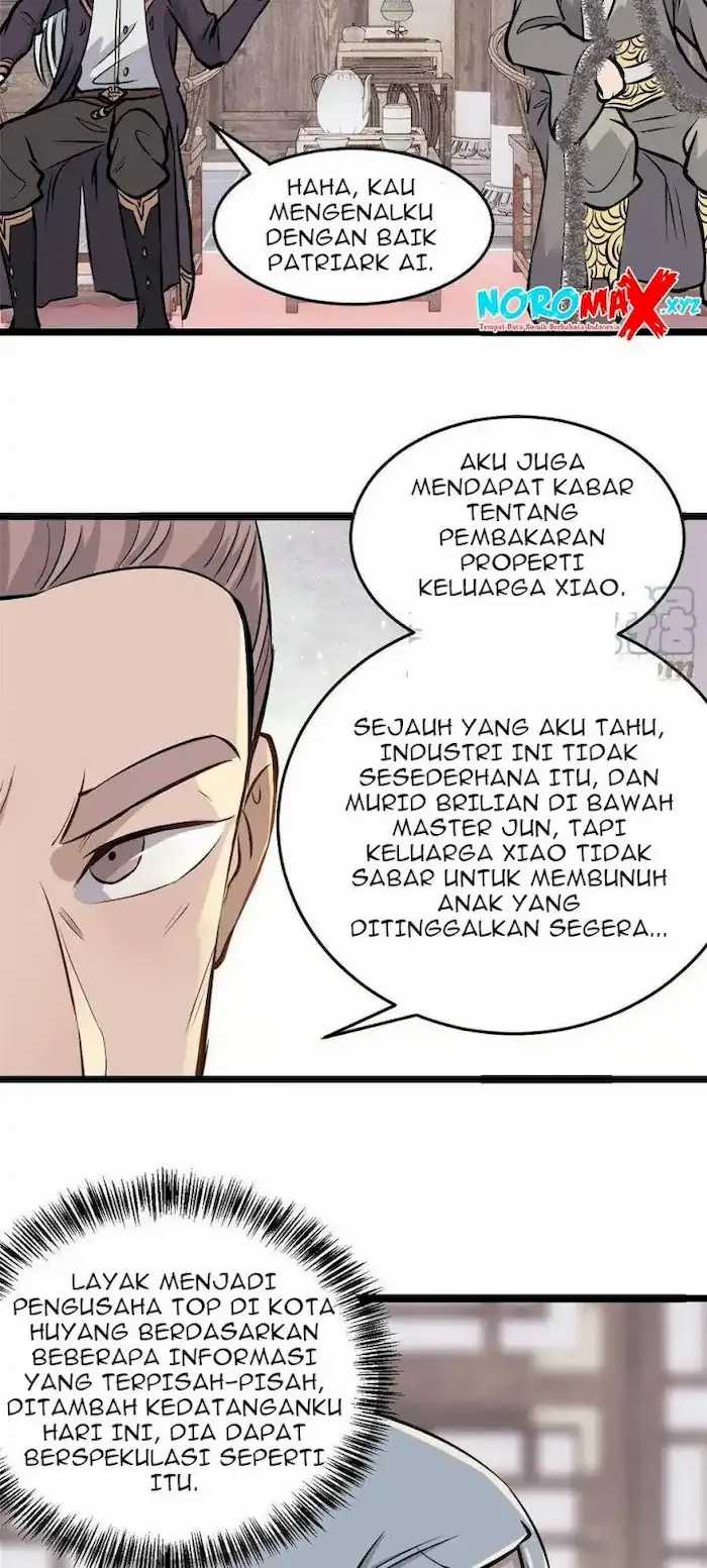 Halaman 26