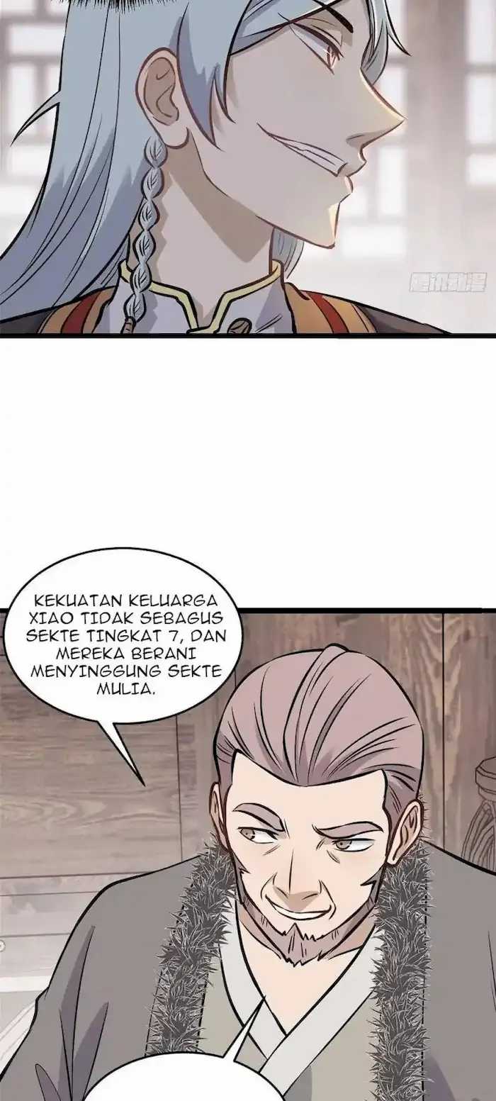 Halaman 27
