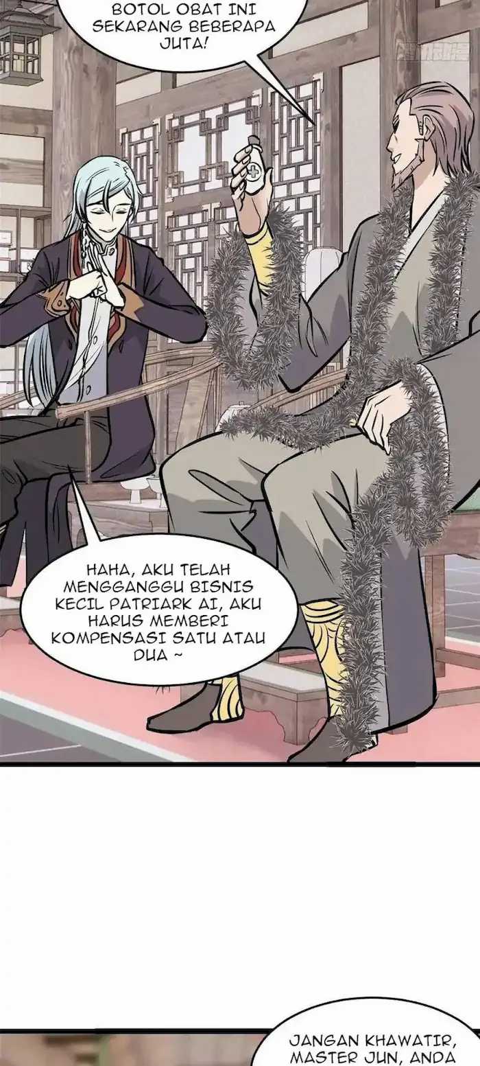 Halaman 29