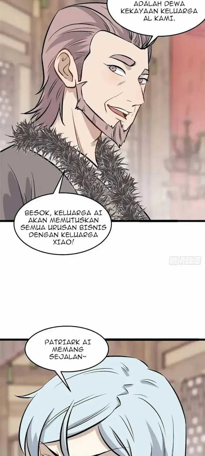 Halaman 30