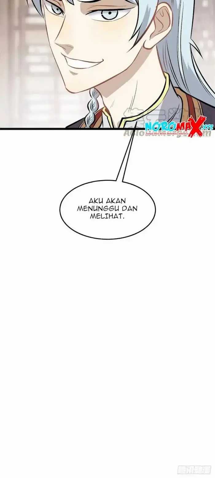Halaman 31