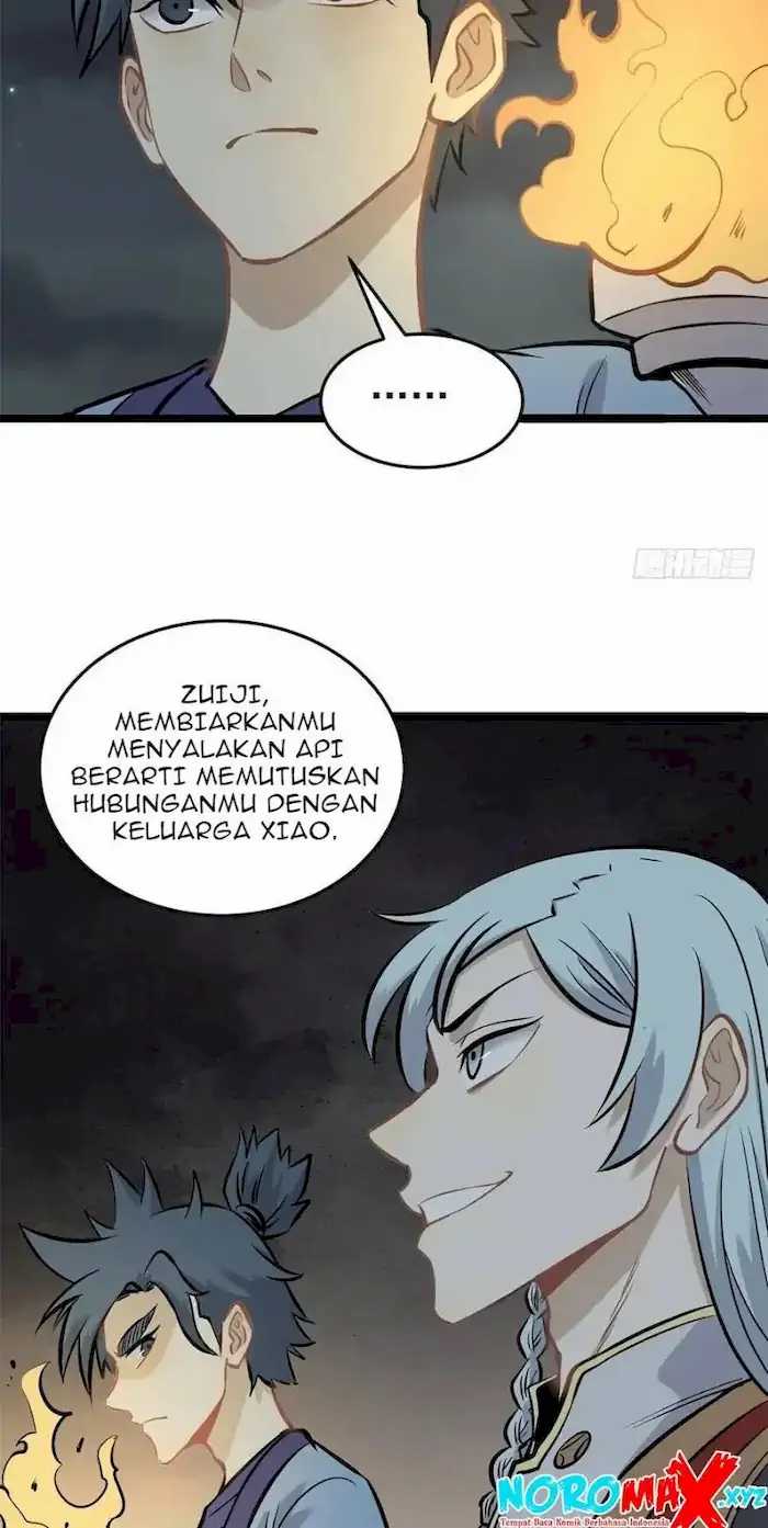 Halaman 21