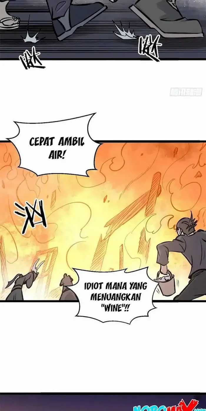 Halaman 28