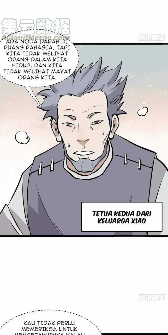 Halaman 32