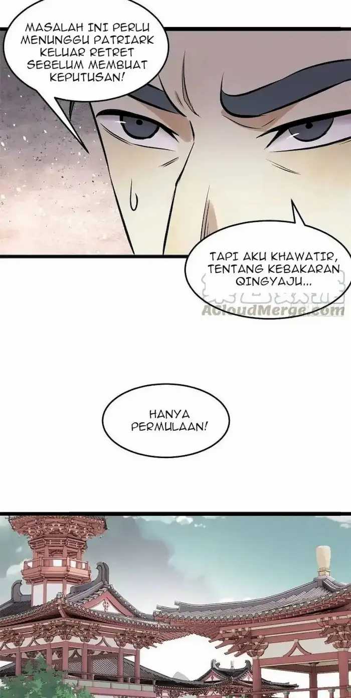 Halaman 34