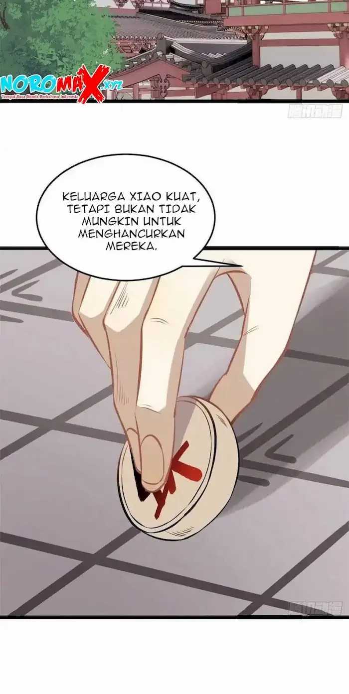 Halaman 35
