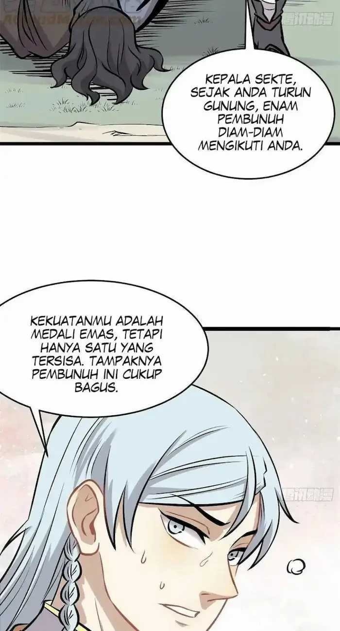 Halaman 17