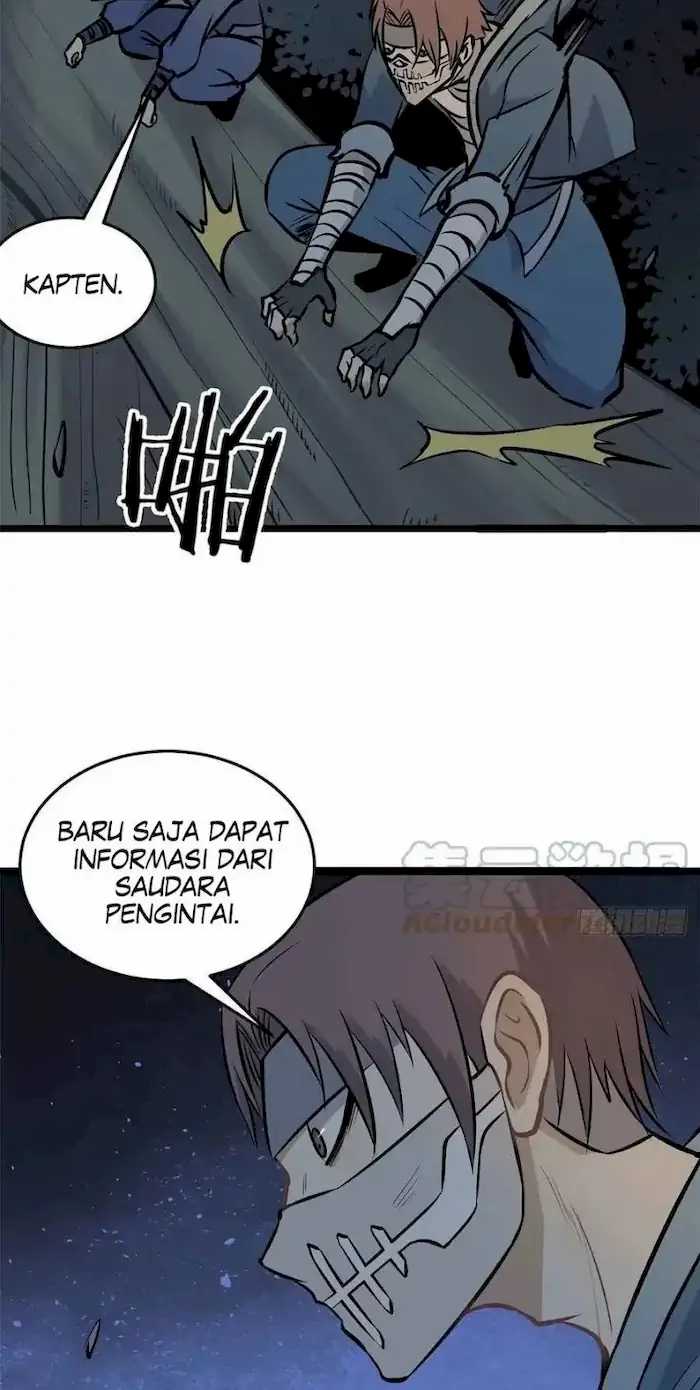 Halaman 26