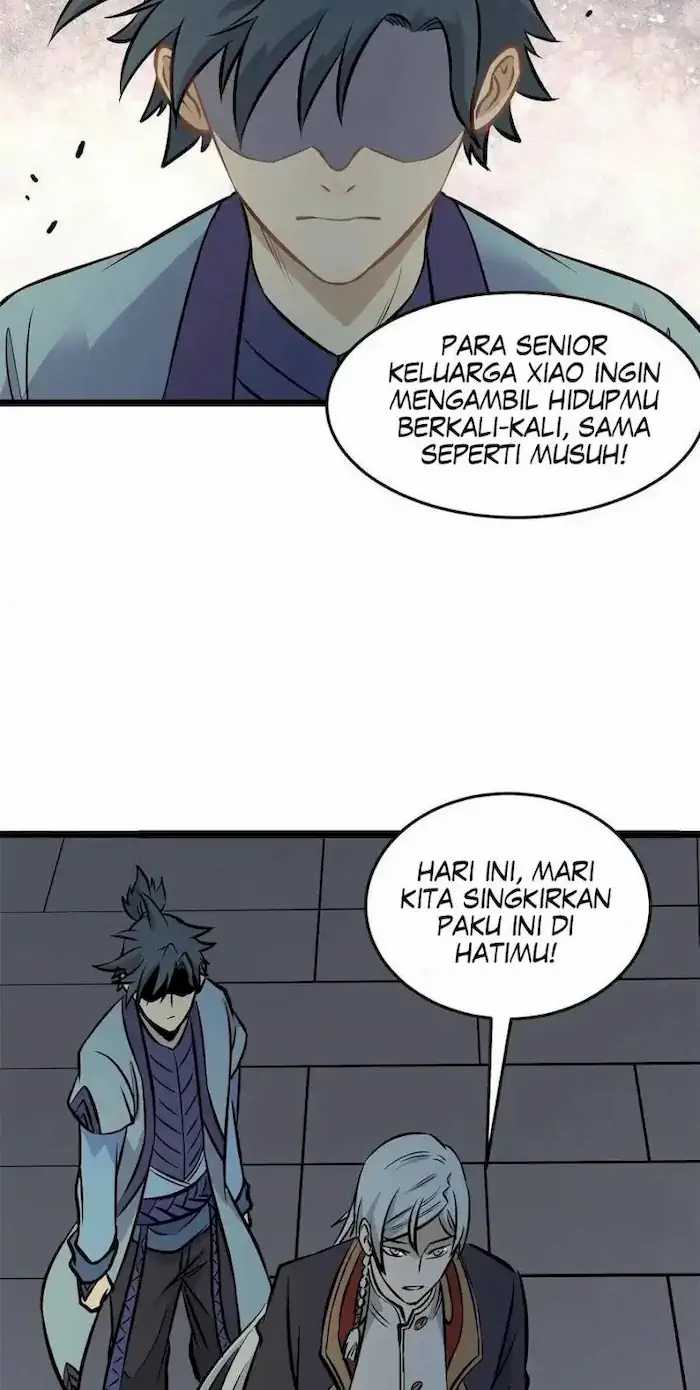 Halaman 35
