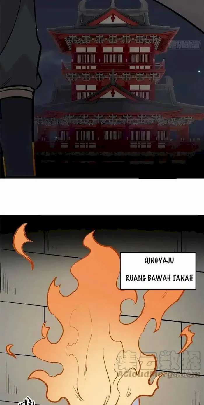 Halaman 37