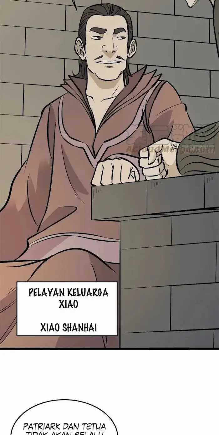 Halaman 40