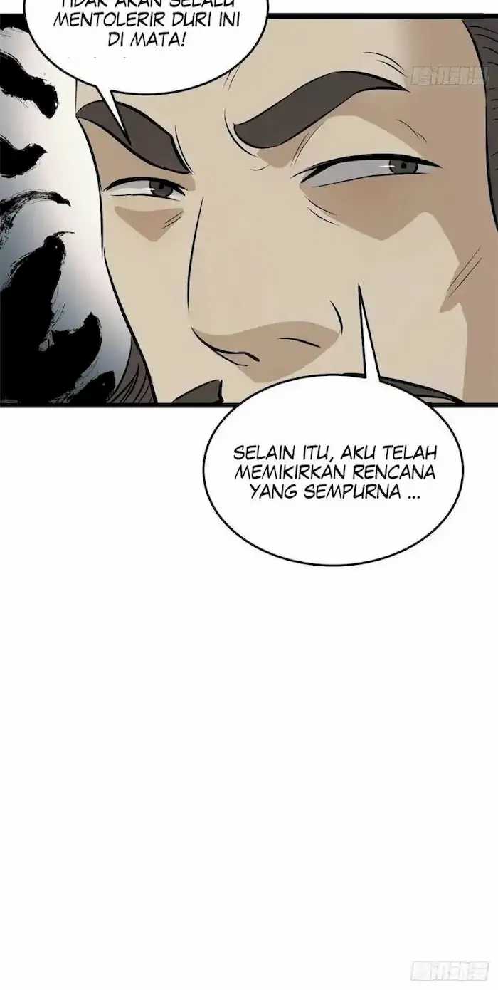 Halaman 41