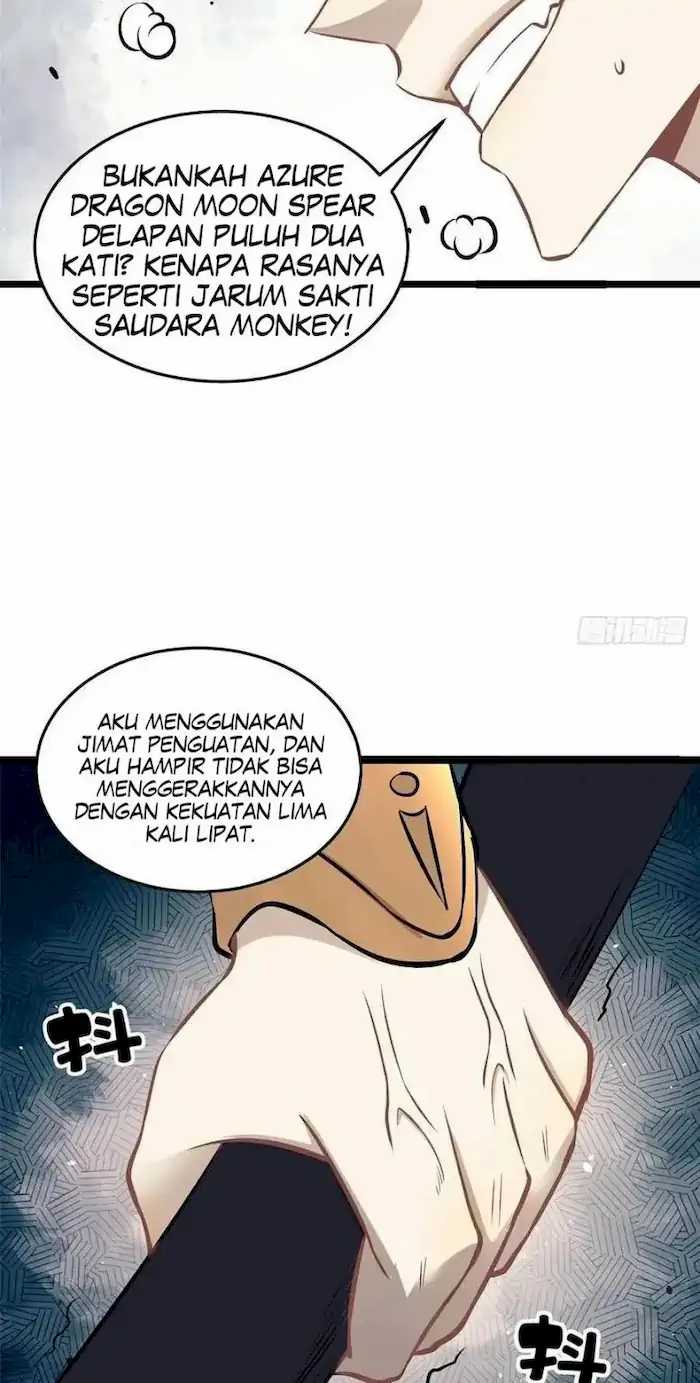 Halaman 7