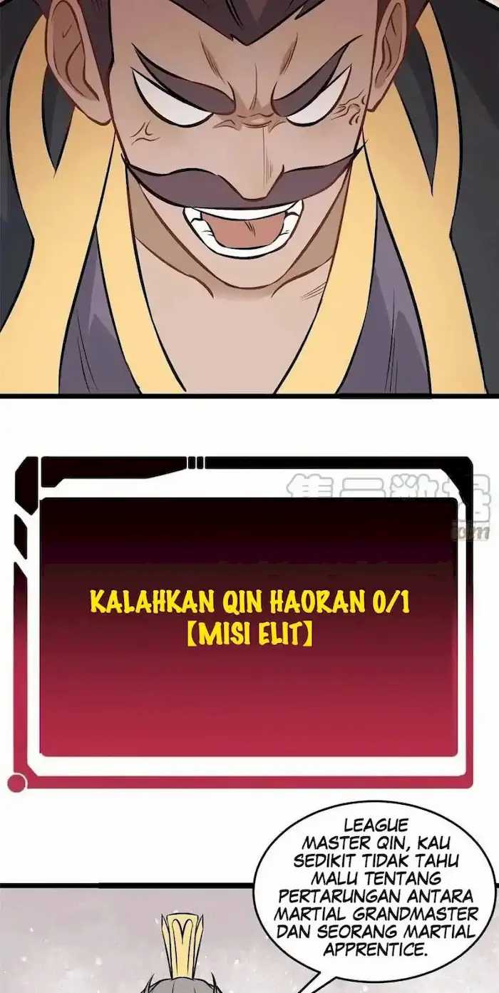 Halaman 13