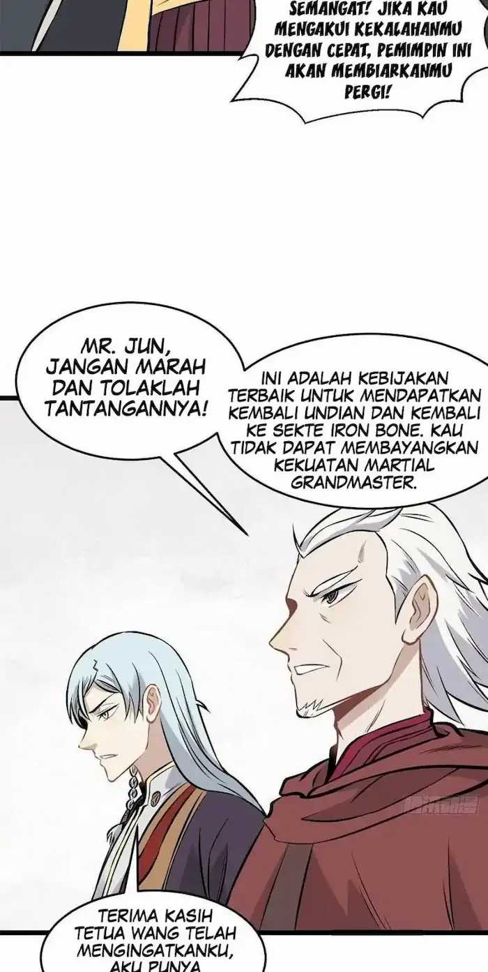 Halaman 16