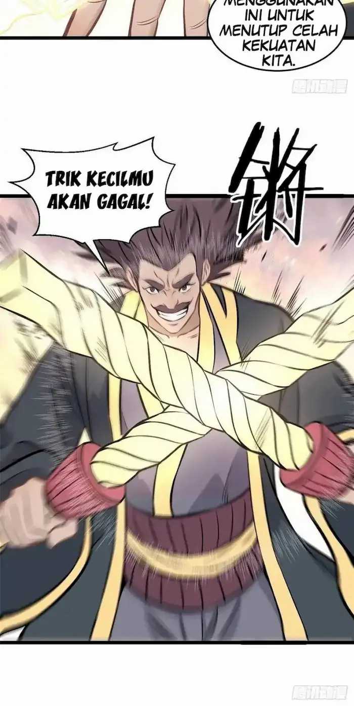 Halaman 21