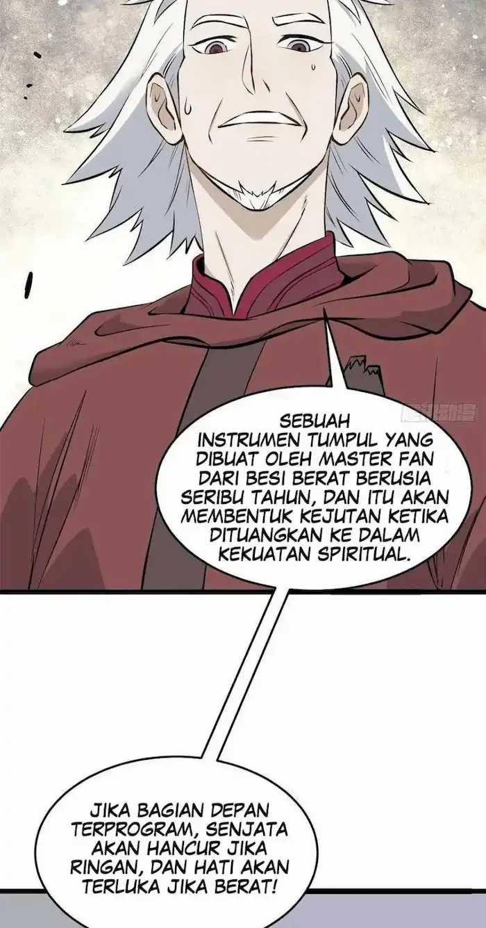 Halaman 24