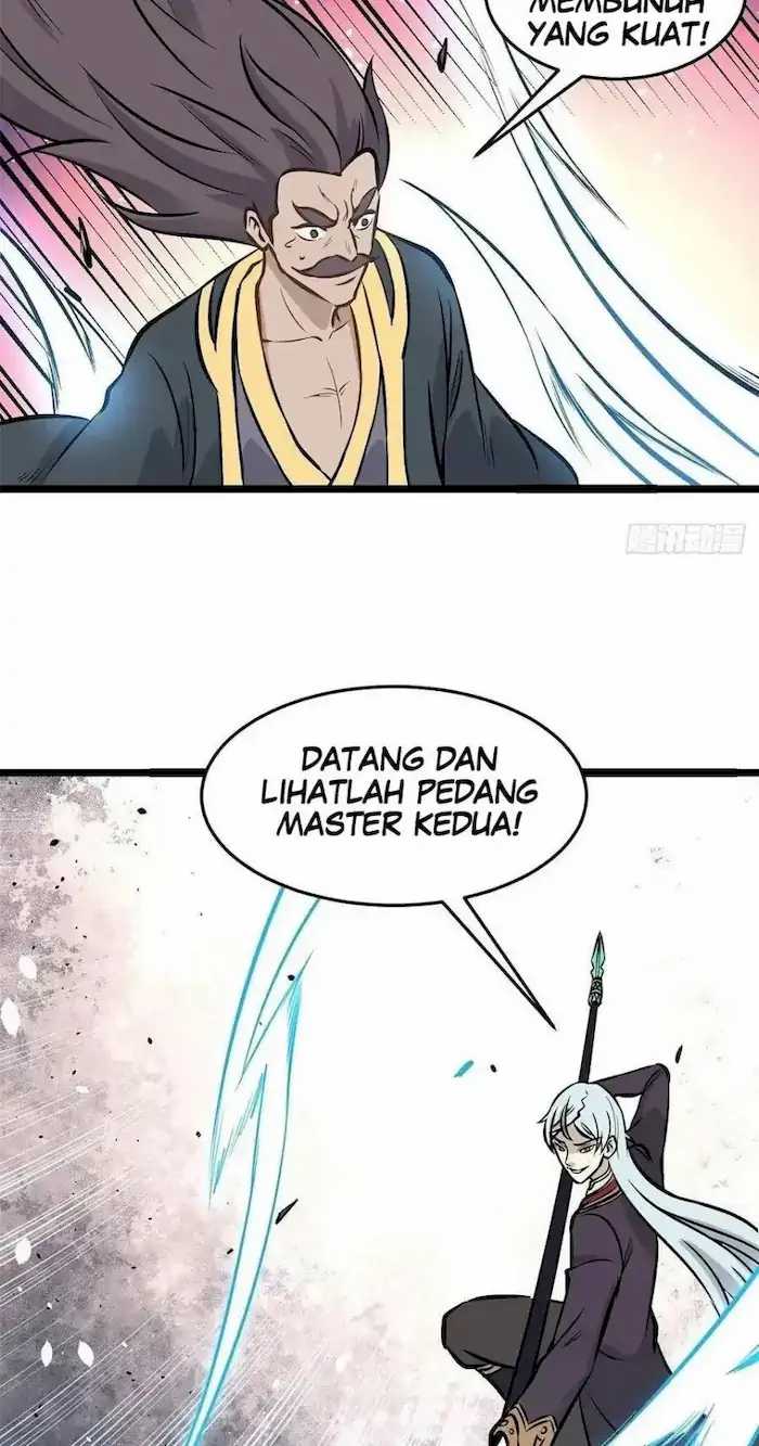 Halaman 29