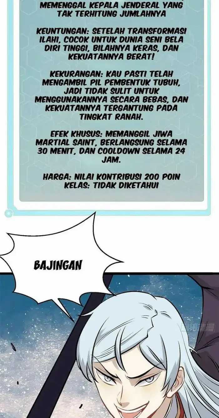 Halaman 31