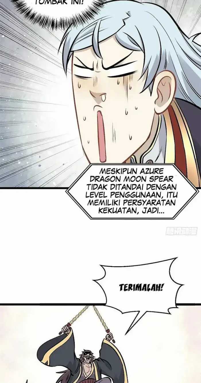 Halaman 36