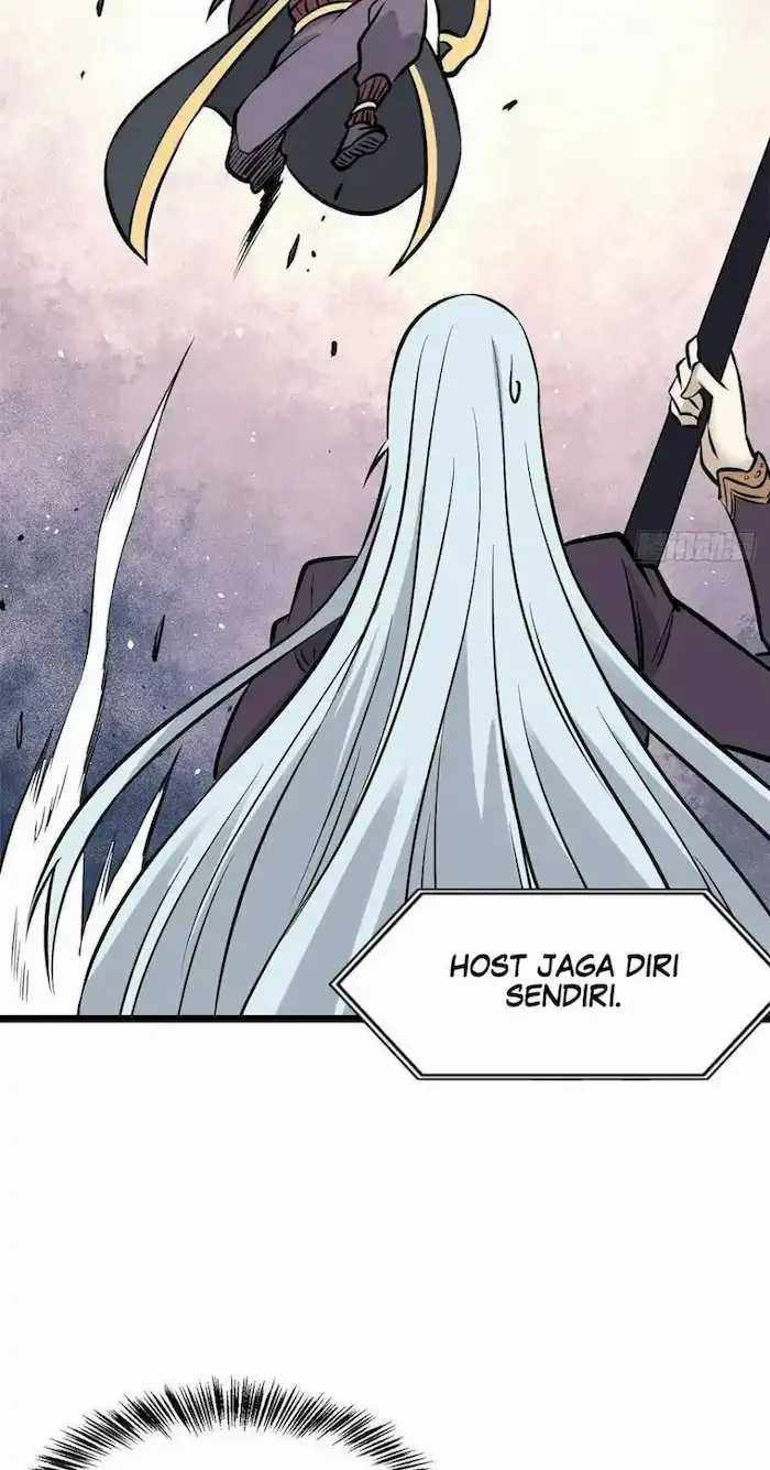 Halaman 37