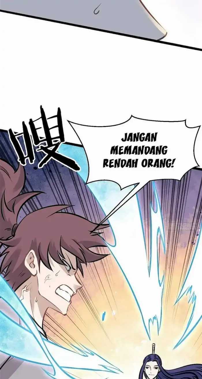 Halaman 54