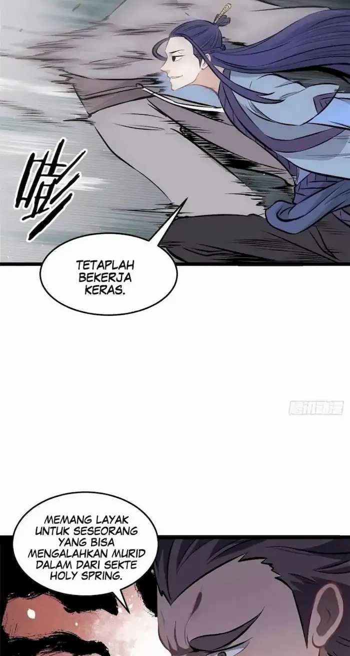 Halaman 58