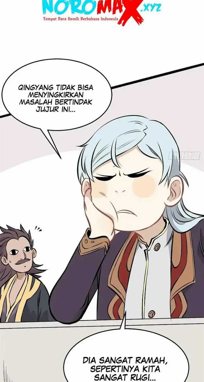 Halaman 60