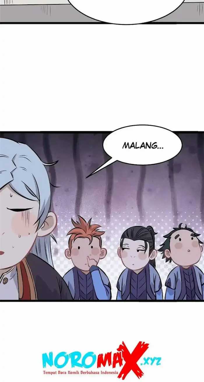 Halaman 61