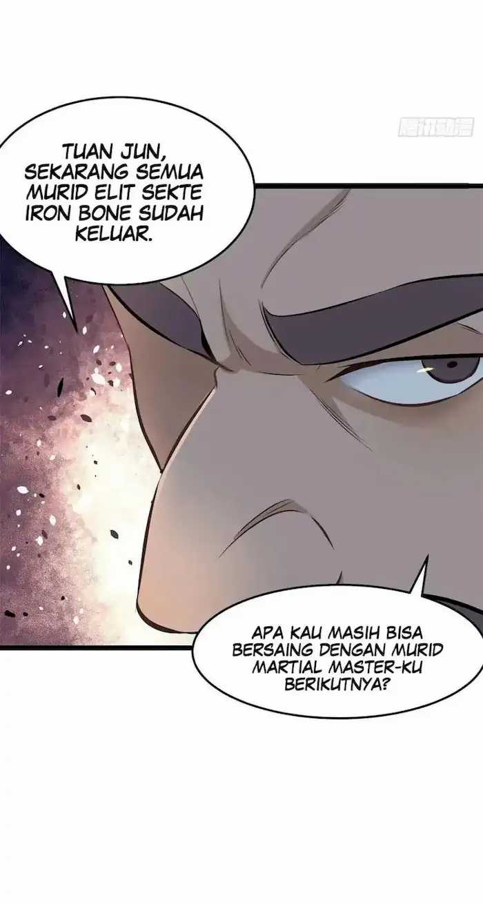 Halaman 62