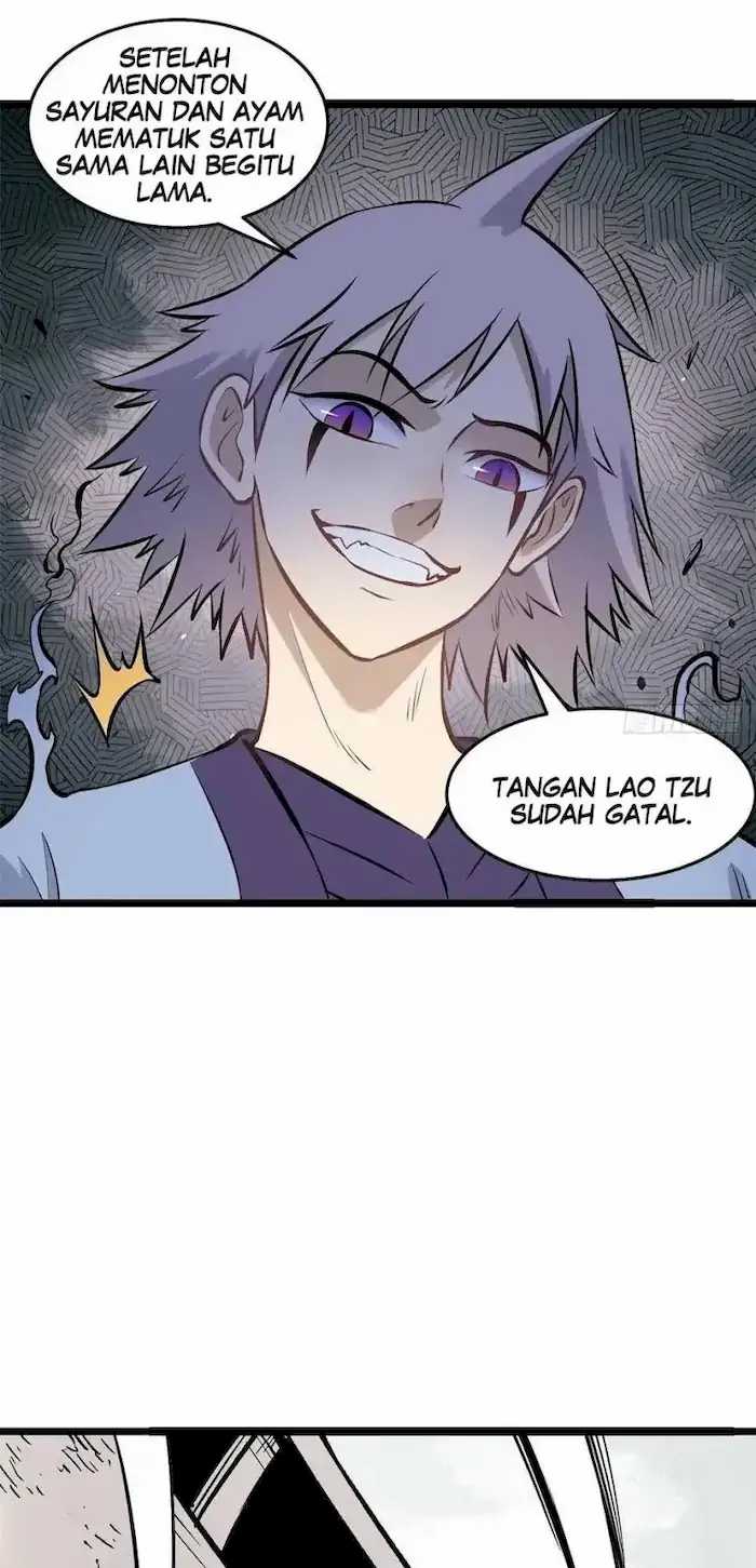 Halaman 65