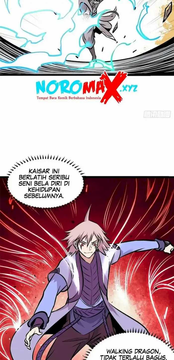 Halaman 76