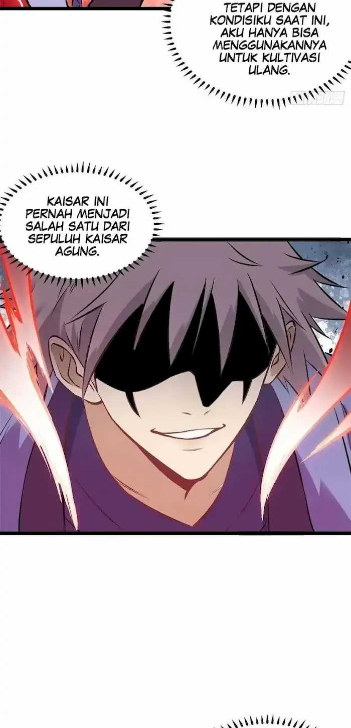 Halaman 77