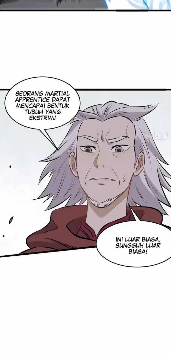 Halaman 79