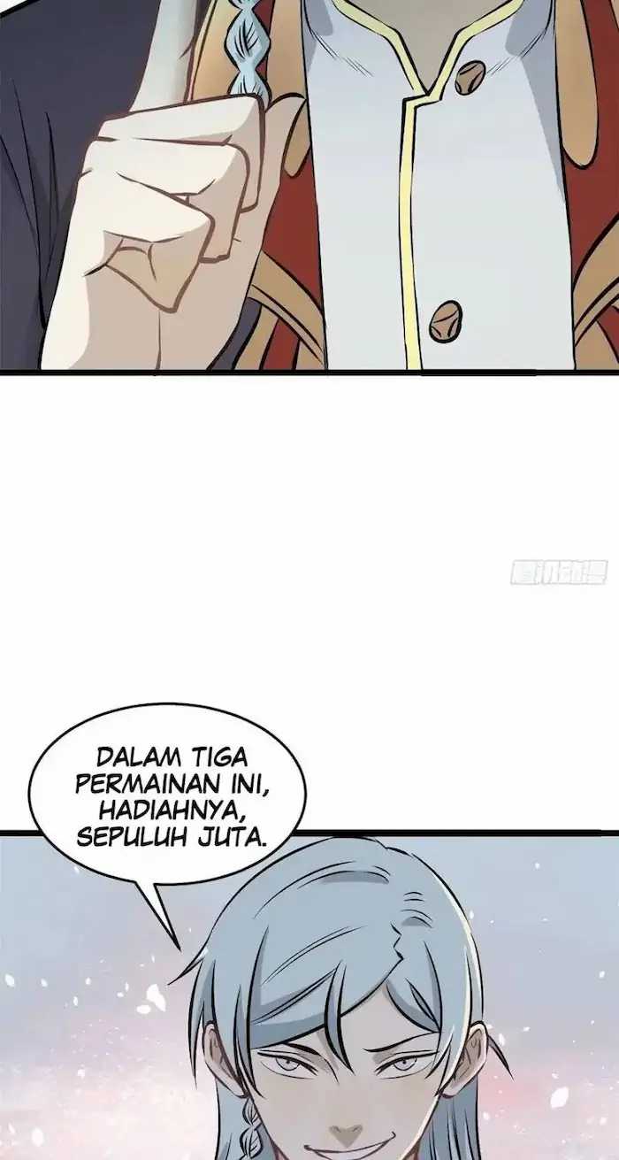 Halaman 46