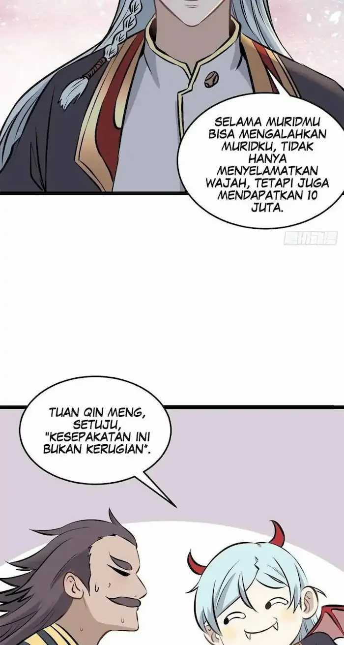 Halaman 47
