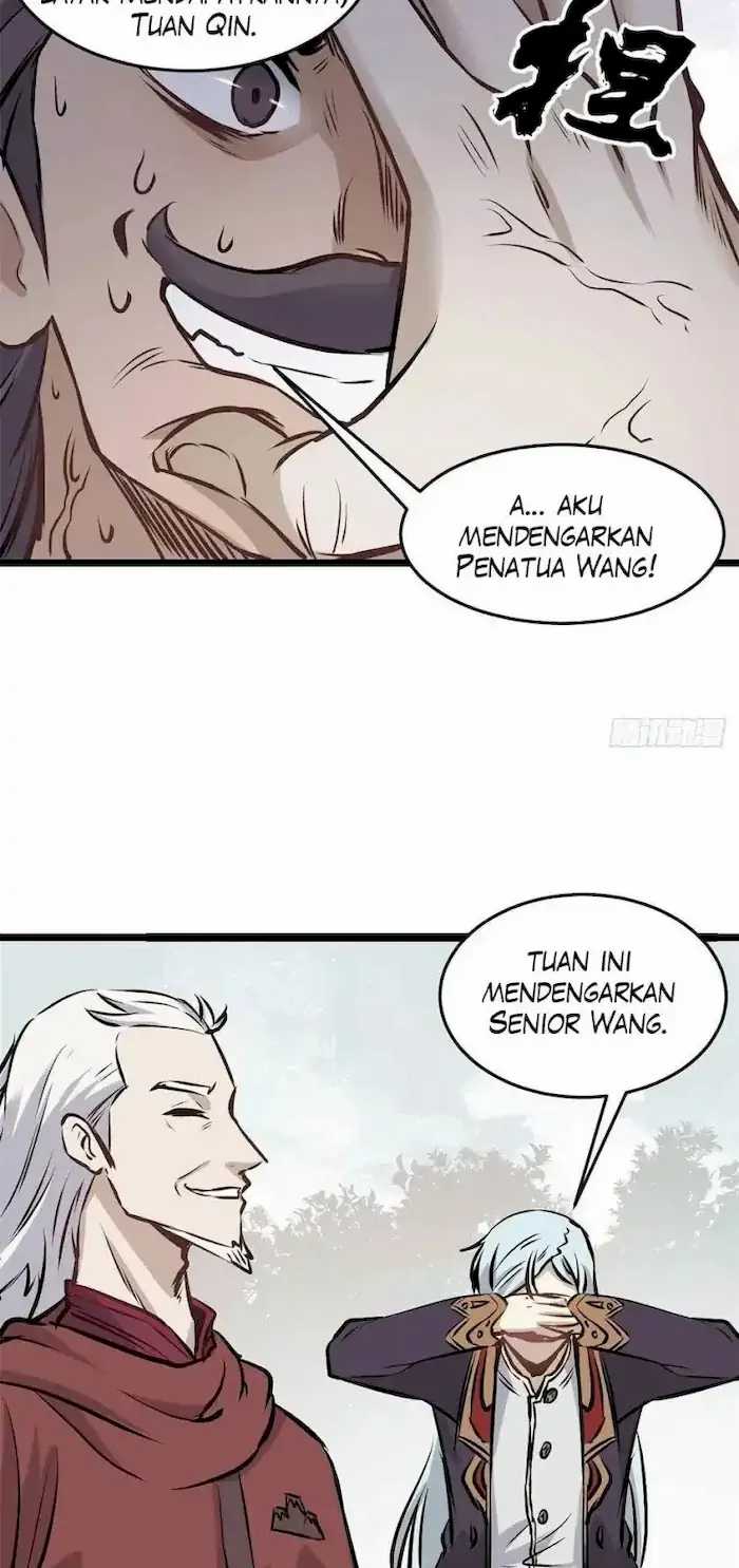 Halaman 32