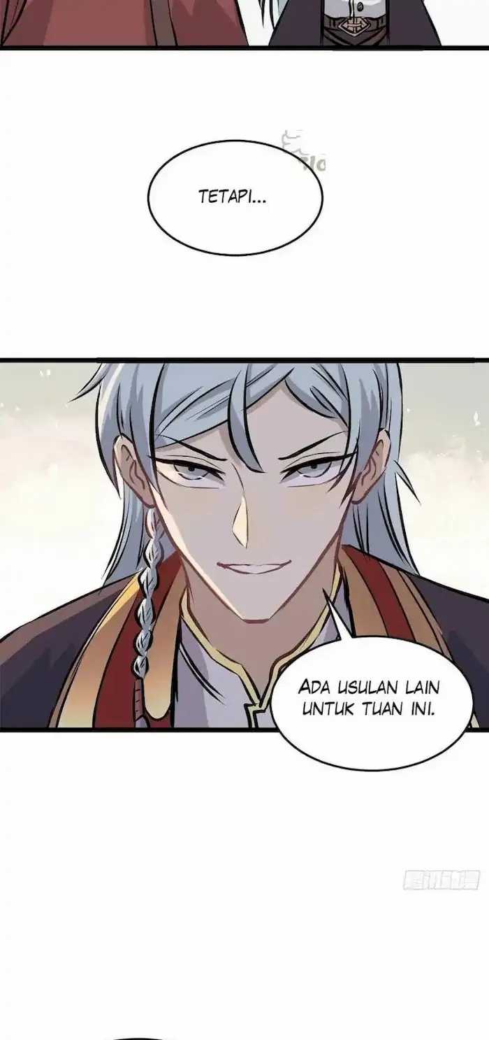 Halaman 33