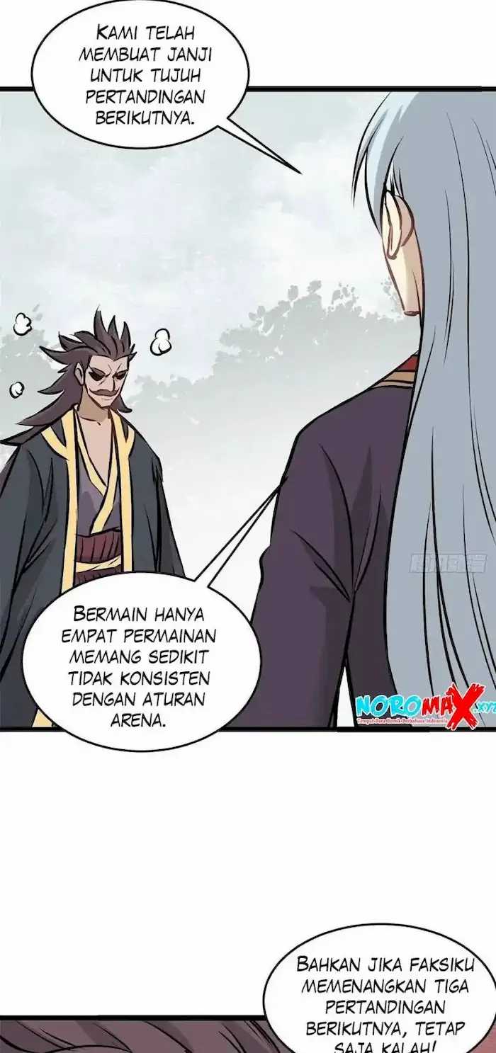 Halaman 34