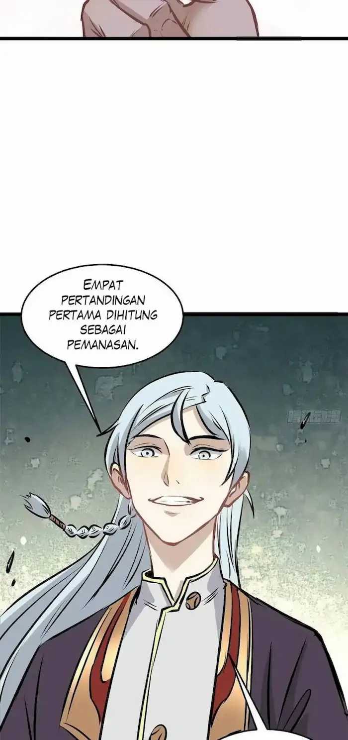 Halaman 36