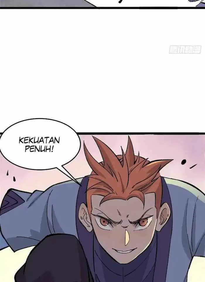 Halaman 66