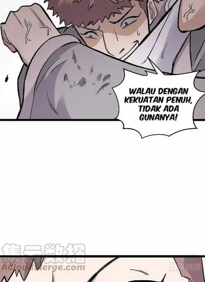 Halaman 71