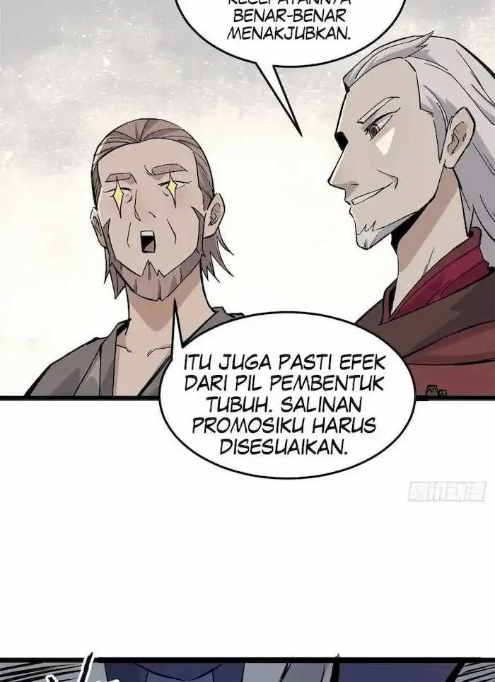 Halaman 76
