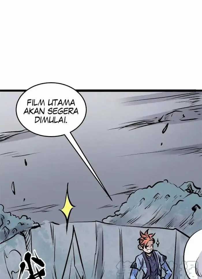 Halaman 78